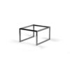 s s flow frame flat gn 1 2 high p14609 10275 image - G&G Goodfellows