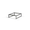s s flow frame flat gn 1 2 low p14613 10271 image - G&G Goodfellows