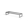 s s flow frame flat gn 2 4 low p14619 10269 image - G&G Goodfellows
