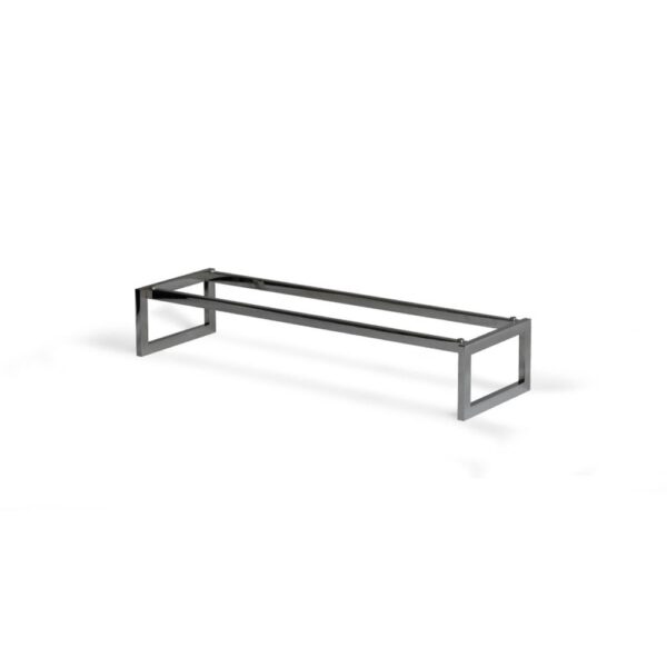 S/S Flow Frame Flat GN 2/4 - Low