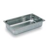 s s gastronorm perforated 1 1 65mm p3484 2917 image - G&G Goodfellows