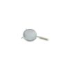 s s medium mesh strainer 20cm p3824 3307 image - G&G Goodfellows
