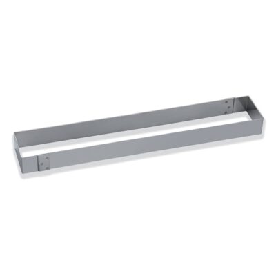 S/S Mousse Frame 370x90x40mm