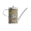 s s oil drizzle can 500ml p8933 6954 image - G&G Goodfellows