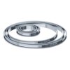 s s perforated tart ring 60x20mm p4552 4053 image - G&G Goodfellows