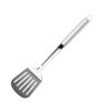 s s slotted turner 35cm p9605 7425 image - G&G Goodfellows