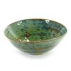 salad bowl medium 28 5 x 10 5cm h p644 4733 image - G&G Goodfellows