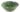 salad bowl medium 32 x 10 5cm h p645 4734 image - G&G Goodfellows