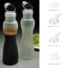 salad dressing bottle 32oz set 2 p8924 6952 image - G&G Goodfellows