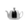 salam white tea pot 35cl 2 cup p1043 376 image - G&G Goodfellows