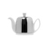 salam white tea pot 70cl 4 cup p1044 377 image - G&G Goodfellows