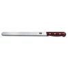 salmon knife rosewood handle 30cm p5021 4573 image - G&G Goodfellows