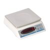 salter portable bench scale 120kg p4065 3519 image - G&G Goodfellows