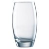 salto hi ball tumbler 12oz 35cl p2471 1858 image - G&G Goodfellows
