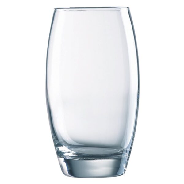 Salto Hi-Ball Tumbler 35cl