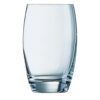 salto hi ball tumbler 17 5oz 50cl p2472 1859 image - G&G Goodfellows