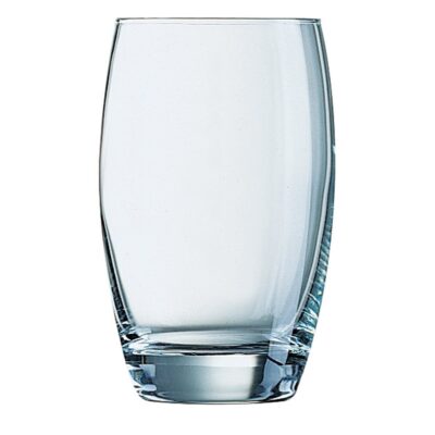 Salto Hi-Ball Tumbler 50cl