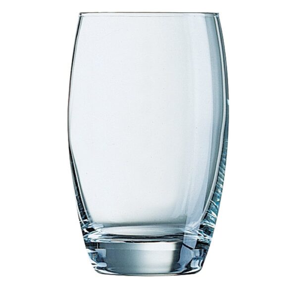 Salto Hi-Ball Tumbler 50cl