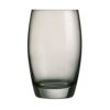 salto hiball tumbler 35cl studio grey p14877 10454 image - G&G Goodfellows