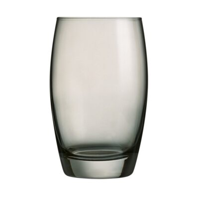 Salto Hiball Tumbler 35cl-Studio Grey