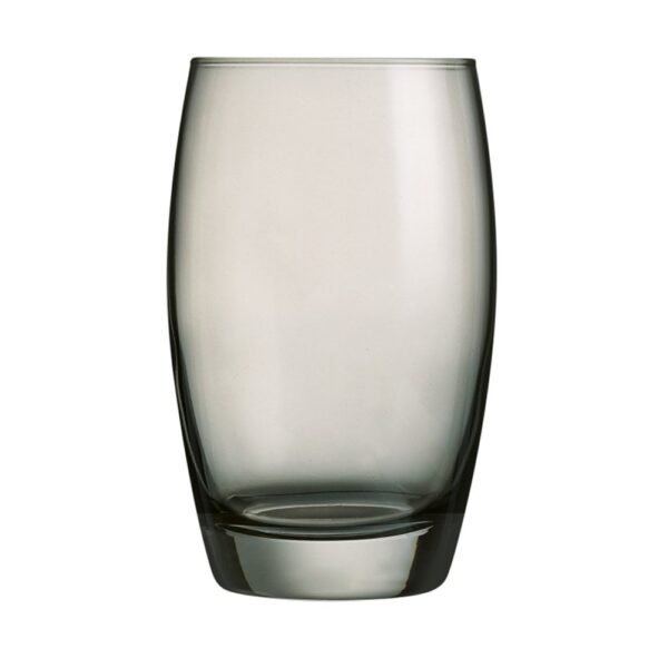 Salto Hiball Tumbler 35cl-Studio Grey