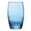 salto ice blue hi ball tumbler 12oz 35cl p14859 10449 image - G&G Goodfellows