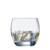 salto old fash tumbler 11 5oz 32cl p2470 1857 image - G&G Goodfellows