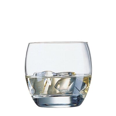 Salto Old Fash. Tumbler 11.5oz 32cl