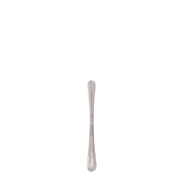 Sandstone(BR)Drinks Stirrer Medium 135mm