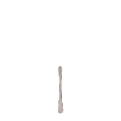 Radford (BR) Drinks Stirrer Small 105mm
