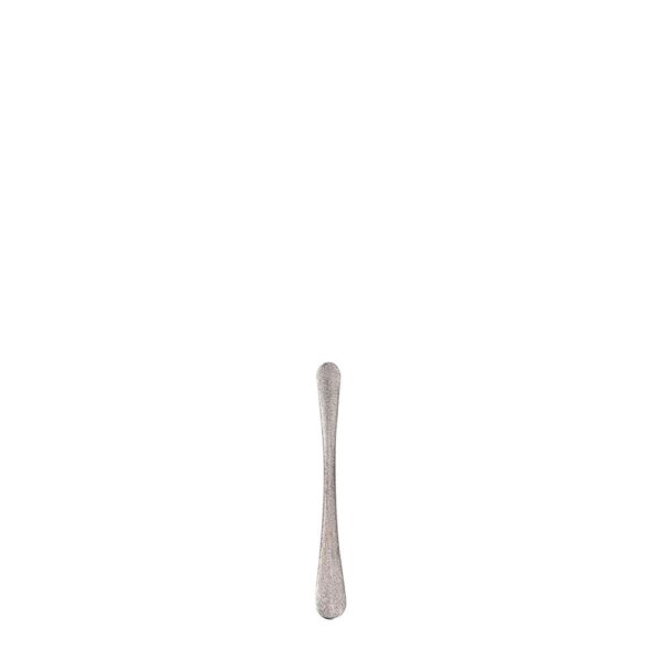 Radford (BR) Drinks Stirrer Small 105mm
