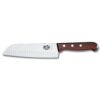 santoku knife fluted edge 17cm p5013 4565 image - G&G Goodfellows