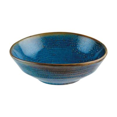 Sapphire Bowl 19cm