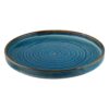 sapphire flat plate 21cm p7450 6191 image - G&G Goodfellows