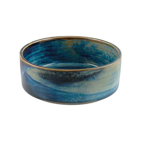 Sapphire Stackable Bowl 13cm