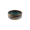 sapphire stackable bowl 6cm p7446 6186 image - G&G Goodfellows