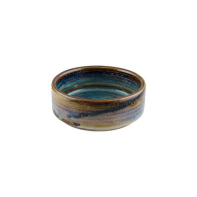 Sapphire Stackable Bowl 6cm