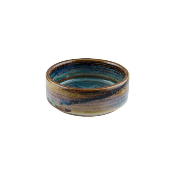 Sapphire Stackable Bowl 6cm