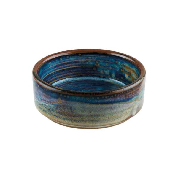 Sapphire Stackable Bowl 8cm