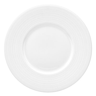 Saturn 16cm Plate