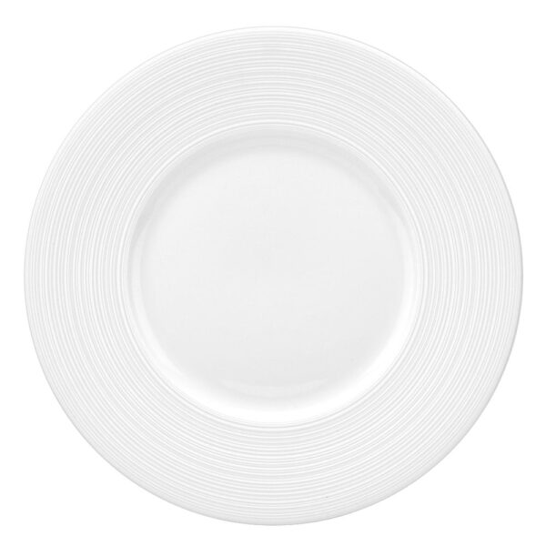 Saturn 16cm Plate