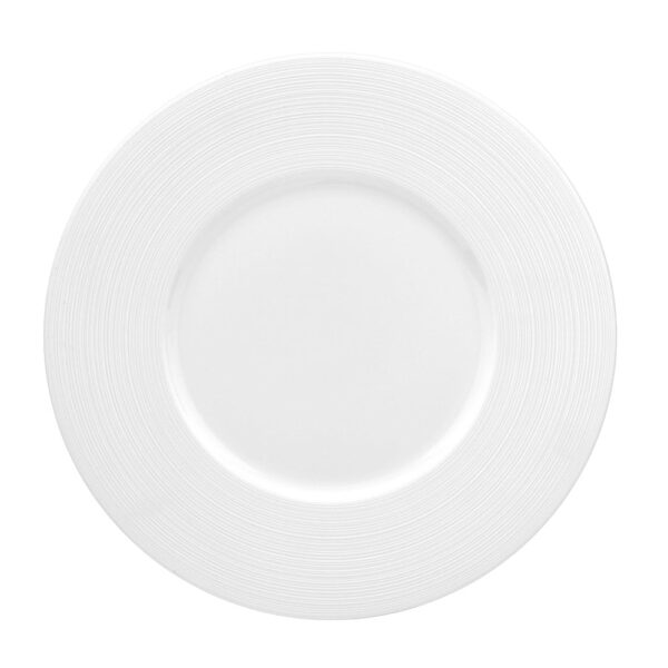 Saturn 20cm Plate