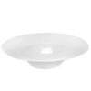 saturn 30cm rimmed bowl p5378 5046 image - G&G Goodfellows