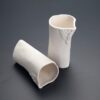 sauceboat bone 5x5x10cm p4796 4290 image - G&G Goodfellows