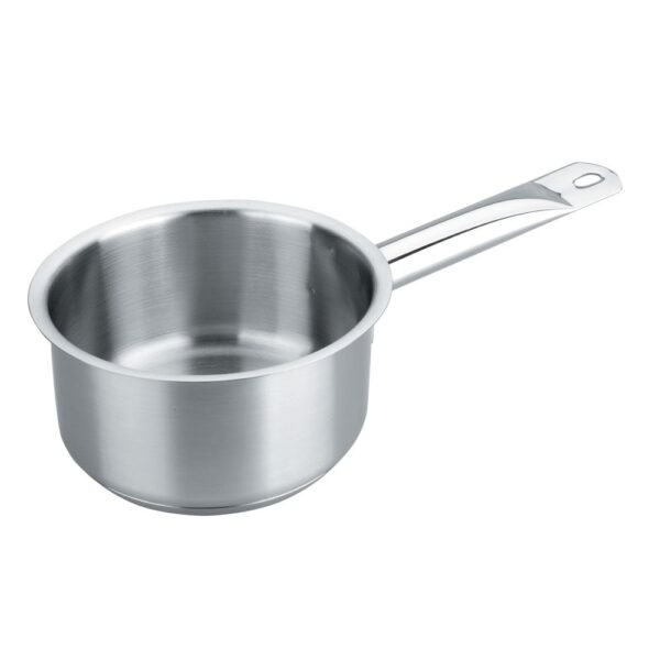 Saucepan 14cm 1.1 Litre