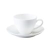 saucer15cm for beat tea cup p580 4704 image - G&G Goodfellows