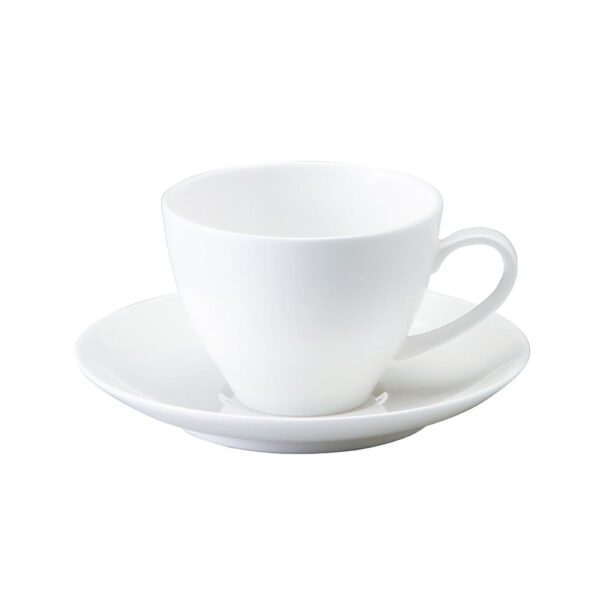 Saucer15cm for Beat Tea Cup