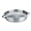 saute pan 28cm 4 litre p3783 3266 image - G&G Goodfellows