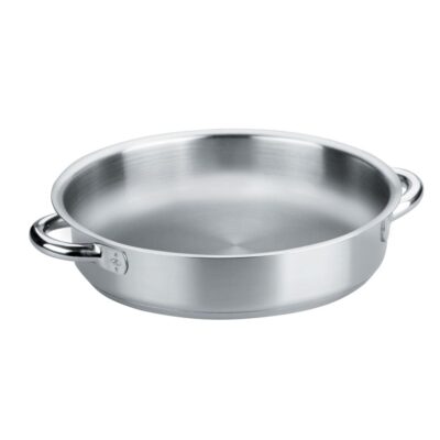 Saute Pan 28cm 4 Litre