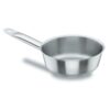 sauteuse 18cm 1 2 litre p3796 3279 image - G&G Goodfellows